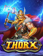 เครดิต ฟรี วัน เกิด ไม่ ต้อง ฝากื ทดลอง เล่น สล็อต กับสูตรเด็ด