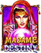 เครดิต ฟรี วัน แม่ รับโบนัสสุดคุ้มเล่นเกมสนุก